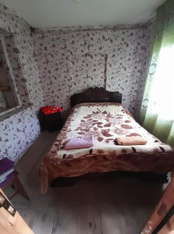Guesthouse Lika 乌树故里 外观 照片