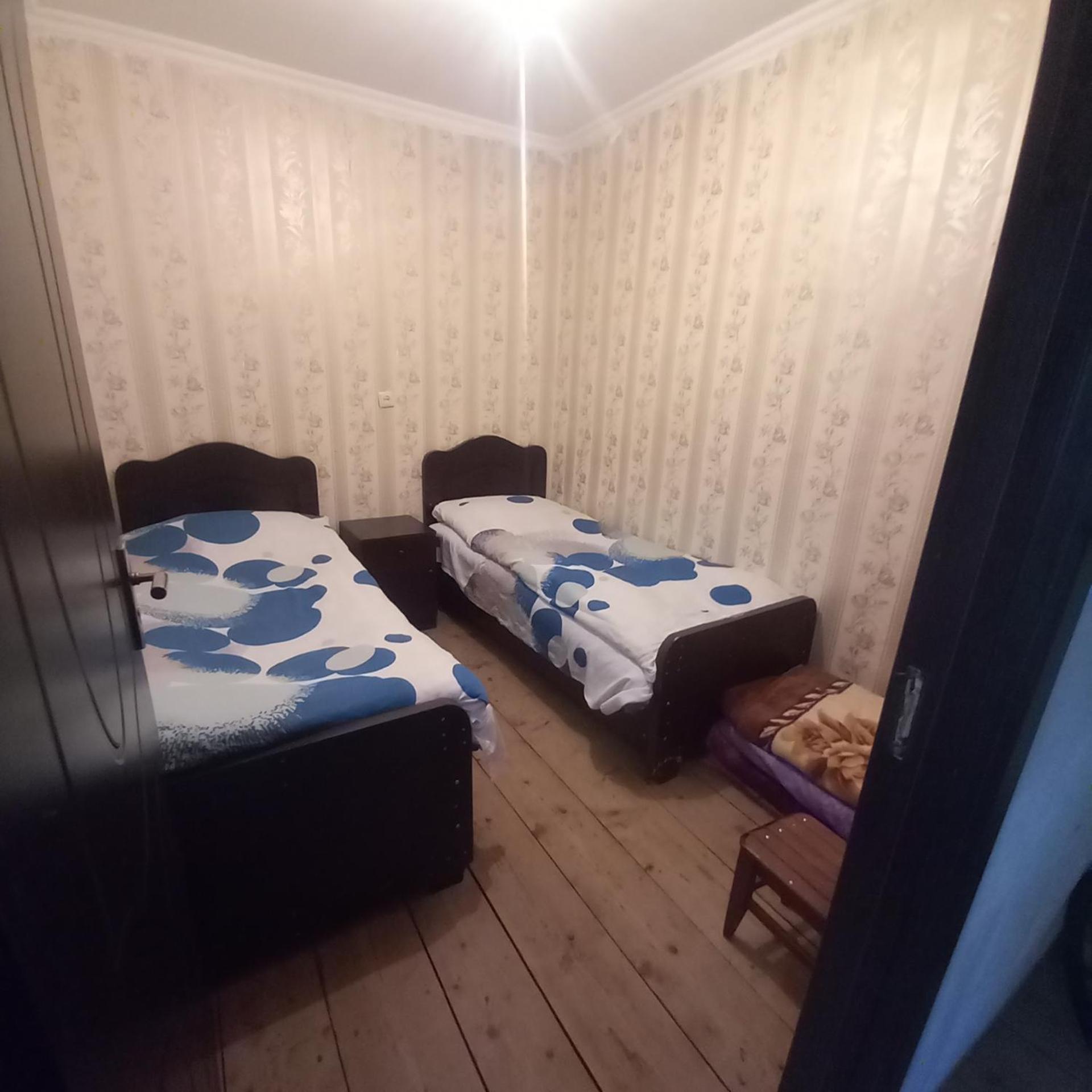 Guesthouse Lika 乌树故里 外观 照片